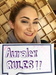 Gary Beebe, BSW Special Projects Engineer