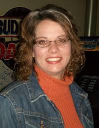 Obituary information for Danette Jane Kosman