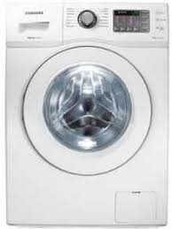 Select resolution 1 significant figure 2 significant figures 3 significant figures 4 significant figures 5 significant figures 6 significant figures 7. Samsung Wf700b0bkwq Tl 7 Kg Fully Automatic Front Load Washing Machine Online At Best Prices In India 1st May 2021 At Gadgets Now