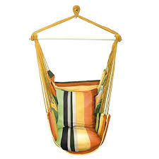 Få 7.040 endnu en hanging rope chair or swing stockvideo på 25 fps. Hammock Chairs Indoor Outdoor Hanging Chairs Hammock Town