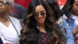 Still, the reality for those who face it, or too long. Beyonce Shows Off A New Hair Color At Nba Finals Game