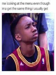 Funniest Memes Of All Time 45 Funniestmemes Crazy Funny Memes Funny Relatable Memes Wtf Funny