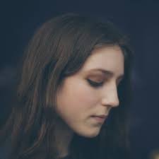 Birdy Let It All Go Piano Birdy S Beautiful Lies Album Details Surface See The Reported Tracklist Idolator In 2020 Birdy Singer Birdy Singer