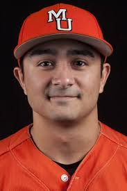 Mercer Drops Saturday Tilt at Wofford