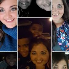 Fundraiser for Hannah Marks by Alison Fallecker : Support for Hannah Marks  Family