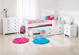 pin en super a mart christmas wish list