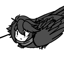 Dank Pit The Edgehog Kid Icarus Tumblr Kid Icarus Icarus Kid Icarus Uprising