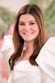 Gala benefits Tyler Rose Museum, celebrates 90th year of Texas Rose  Festival