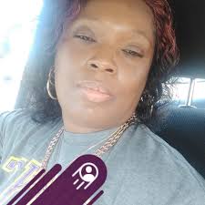 Celebration of Life for Beloved Sister in Matteson, IL