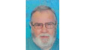 Larry Heiney Obituary (2022)