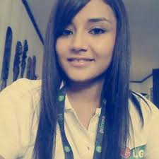 Catalina Villegas (@Catalin73774586)