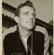 Occidental College Athletics Hall of Fame Inductees