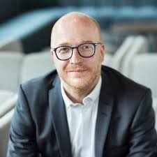 milestone #socialmedia #youtube #achievement #maersk