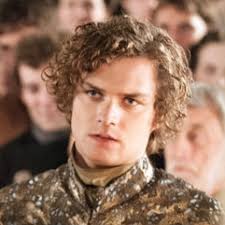 Game of Thrones (GoT) Cast & Crew