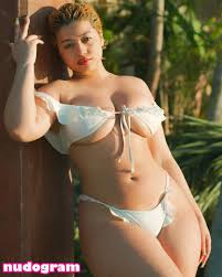 Kiarra Storm  kiarra_storm Фото утечки OnlyFans обнаженная №26 - Nudogram  v2.1