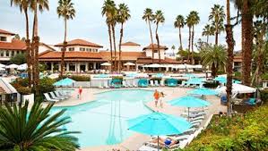 Family Destinations Omni Hotels Resorts