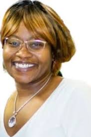 Donya Latel Slade Obituary in New Bern at Oscar's Mortuary, Inc.