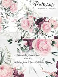 Find 51 listings related to croziers flowers in waco on yp.com. Edvalson Marketing Edvalson Mktg Profile Pinterest