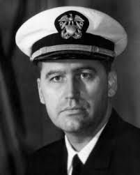 Bill Broyles Obituary