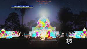 We did not find results for: San Francisco S Conservatory Of Flowers May Light Up With Flower Power Youtube