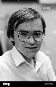 Jeroen smit hi-res stock photography and images