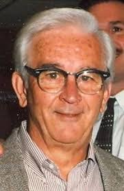 Edward Radcliffe's Instagram, Twitter & Facebook