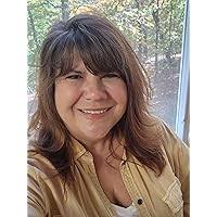 Chance Encounter (Saving Me Duet Book 1) by Toni Goode