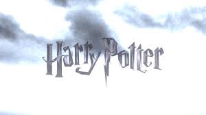 Tickets now on sale for warner bros studio tour london. Blend Swap Warner Bros Harry Potter Opening