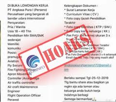 We will transfer your files easily, safely and rapidly from one place to another. Kementerian Komunikasi Dan Informatika