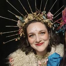 How meditation deconstructs your mind