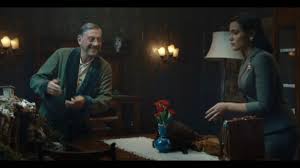 Directed by edoardo de angelis. Natale In Casa Cupiello Eduardo Torna In Tv Con Castellitto Il Video Su Affaritaliani It