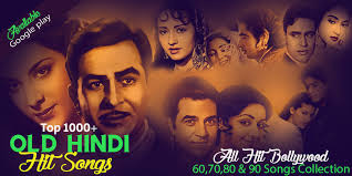 Mohammad rafi, kishore kumar, lata mangeshkar. Download Purane Hindi Gane Old Hindi Songs Old Bollywood Songs Songs