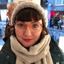 Cameron Steward (@twoducksdisco)