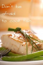 Alaska Seafood How To Cook Pan Fried Cod Sippitysup Alaskan Cod Recipe Fried Cod Cod Recipes