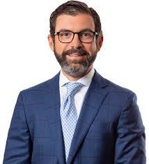 Johnny Tillett's Instagram, Twitter & Facebook