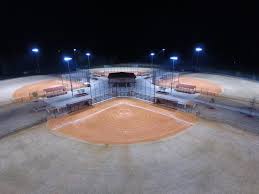 Indoor sports and family entertainment center. Westside Athletic Complex Official Georgia Tourism Travel Website Explore Georgia Org