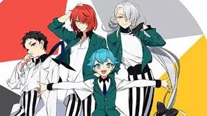 Anime ini memiliki jumlah episode sebanyak 12. Pretty Boy Detective Club Episode 5 English Subbed Animepisode