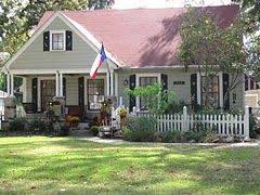 We had them fixed but want to paint a color not as dark and also need help with the front door color. Pin On Painting