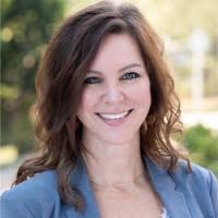 Stevie King Email & Phone Number