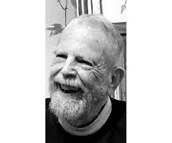 Grady Hodges Obituary (1938