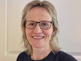 Beskjeden fra sønnens SFO gjorde Thomas stolt