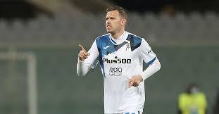 Musso, lovato, demiral, scalvini, ghislandi, delparato, pašalić, pezzella, miranchuk, iličić, piccoli. Ucmfrcghq4ekam