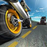 Is it possible to convert a road bike to make it more touring friendly/comfortable? Road Driver Com Racing Motorcycle Bike Rider 2 2 3107 Apk ØªØ­Ù…ÙŠÙ„ Android Games Apkshub