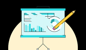 Avoid Chartjunk In Presentations Three Lessons From Tufte