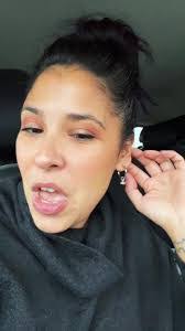 Linda Nunemaker's Instagram, Twitter & Facebook