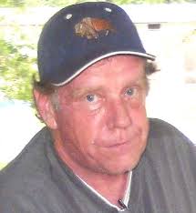 Robert Wayne Bryan Obituary