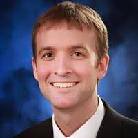 Contact Adam Veile, Email: a***@communiqueinc.com & Phone Number