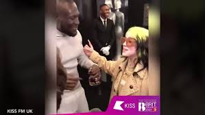What does aaron francis do for a living? Love Island Star Aaron Francis Secret Connection To The Royals Mirror Online
