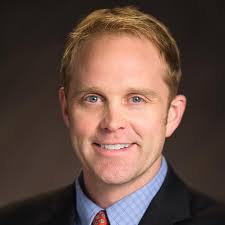 Weaponology (TV Series 2007– )