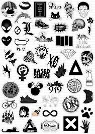 Pin By Insane Pro On Stikers Flash Tattoo Designs Japanese Tattoo Art Tattoo